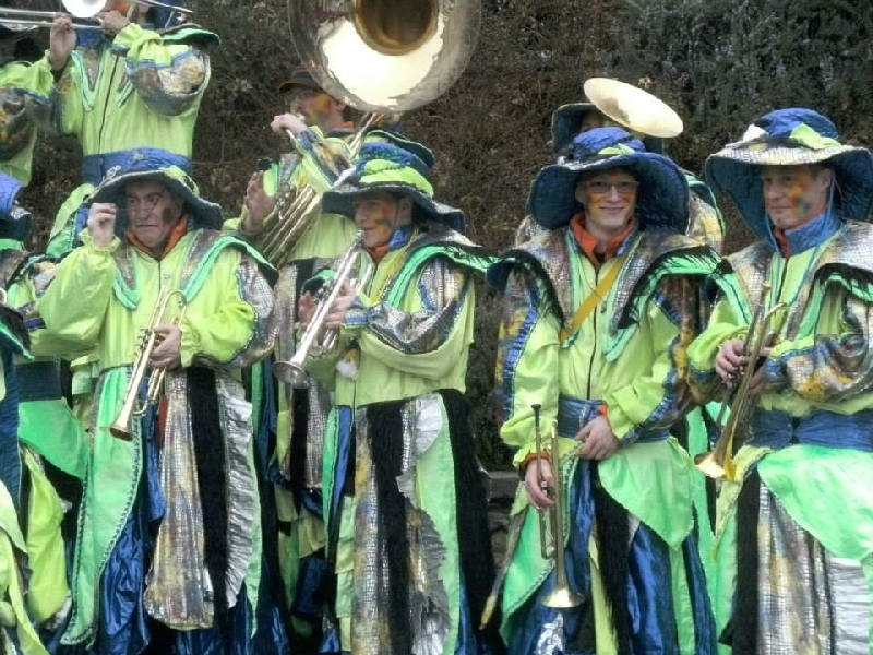 carnevale_tremona_2014 (004).jpg - *